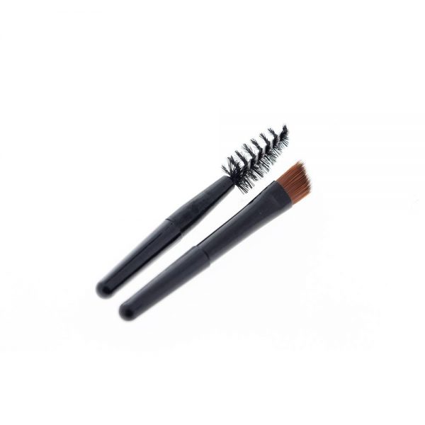 brow brushes