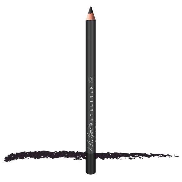 eyeliner pencil