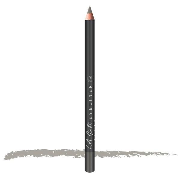 eyeliner pencil