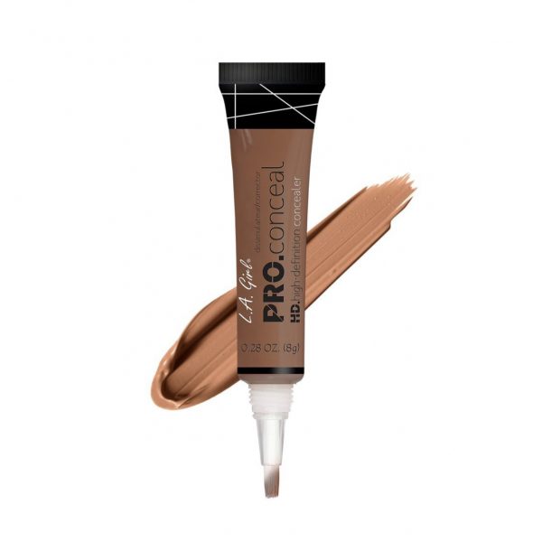 PRO concealer