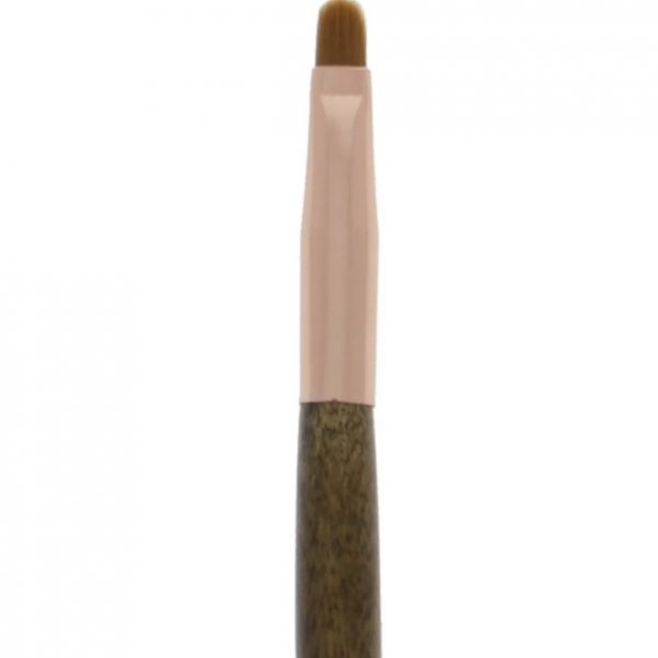 cosmetic brush