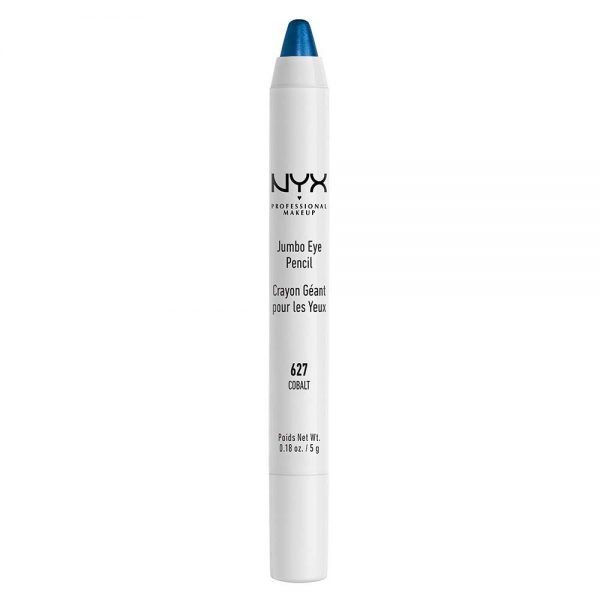 NYX Jumbo eye pencil